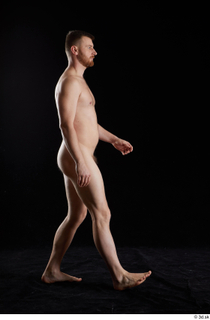 Victor  1 nude side view walking whole body 0001.jpg